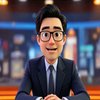 Avatar of texttospeech13