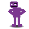 Avatar of Xeliol