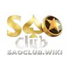 Avatar of SaoClub