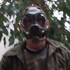 Avatar of Scotfree