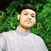 Avatar of Jawad Abedin