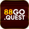 Avatar of 88GO