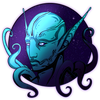 Avatar of Animatick