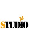 Avatar of studio14ec