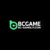 Avatar of bcgamesit