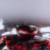 Avatar of Theleafvfx