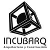 Avatar of IncubARQ Studio