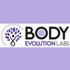Avatar of Body Evolution Labs