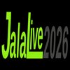Avatar of Jalalive 2026