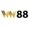 Avatar of W88