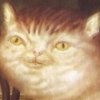 Avatar of ashton93