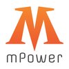 Avatar of Magnipower Technology