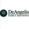Avatar of DeAngelis Family Dentistry