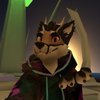 Avatar of Krazie_asl