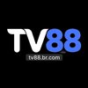 Avatar of tv88brcom
