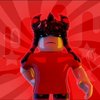 Avatar of vitinhovic201