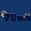 Avatar of 78WIN best