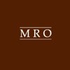Avatar of MRO