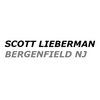 Avatar of Scott Lieberman Bergenfield NJ