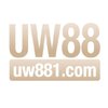 Avatar of uw88
