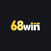 Avatar of 68win