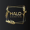 Avatar of halocanvas