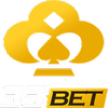 Avatar of 33bets