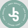 Avatar of Jarlsservicese