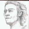 Avatar of Drew Nichols