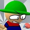 Avatar of Nick.Sanches
