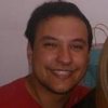 Avatar of Tuccifml