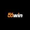Avatar of 56Win79 com