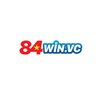 Avatar of 84WIN