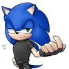 Avatar of teslaproducer