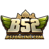 Avatar of B52