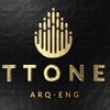 Avatar of Sttones Arquitetura e Engenharias