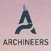 Avatar of archineersin