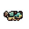 Avatar of eltiosiniestro
