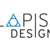 Avatar of Lapis Design