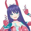 Avatar of Celtie.Cefert