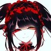 Avatar of io.my
