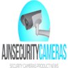 Avatar of AJN Security Cameras