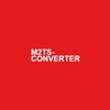 Avatar of Sim Số Đẹp m2ts-converter