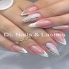 Avatar of dlnailslashes
