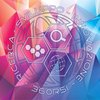 Avatar of 360RSI.com