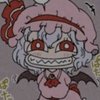 Avatar of Erixo