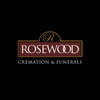 Avatar of Rosewood Cremation & Funeral