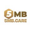 Avatar of 5MB – Cổng Game Uy Tín