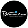 Avatar of DiamondAUDLive