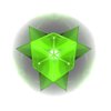 Avatar of cgandart